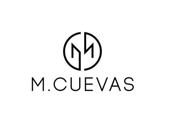 MCuevas